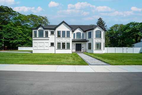 1259 Waterview Drive, Rockville Centre, NY 11570