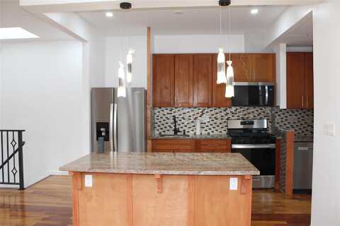 953 Thomas S Boyland Street, Brooklyn, NY 11212