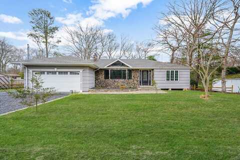 257 Southlawn Avenue, Central Islip, NY 11722
