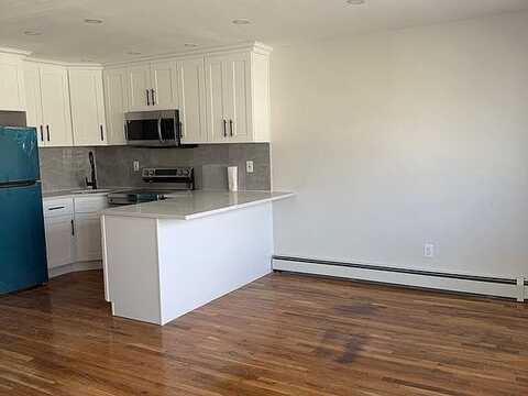 6943 Almeda Avenue, Arverne, NY 11692