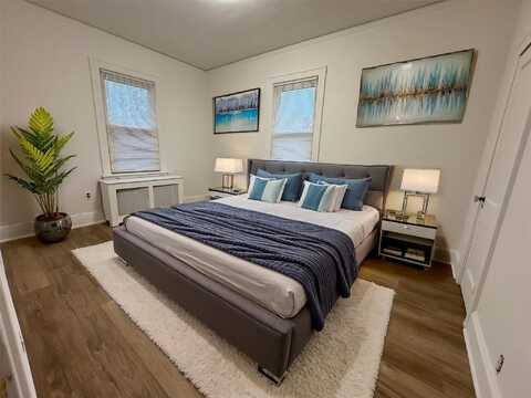 520 Fourth Avenue, Pelham, NY 10803
