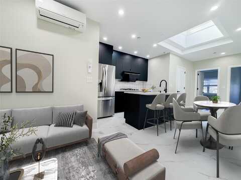 undefined, Flushing, NY 11355