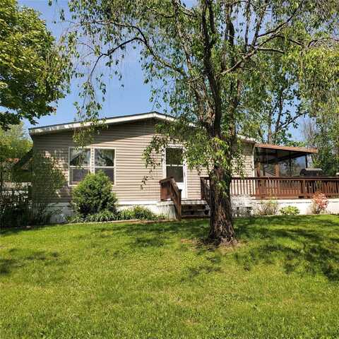 1040 Violet Avenue, Hyde Park, NY 12538