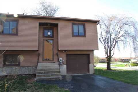 1 Walnut Court, Fishkill, NY 12524