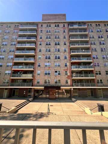 12399 Flatlands Avenue, Brooklyn, NY 11207