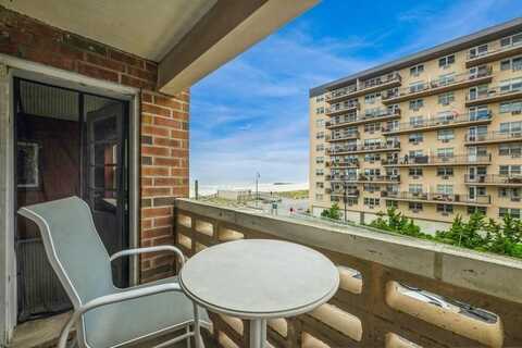 600 Shore Road, Long Beach, NY 11561