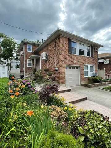 147-40 28th Avenue, Flushing, NY 11354