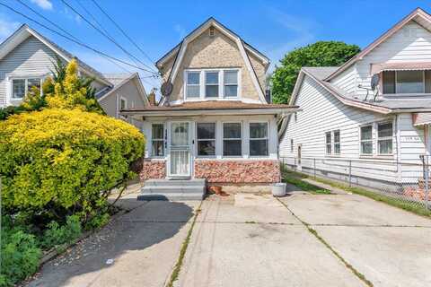 119-64 177 Street, Saint Albans, NY 11434