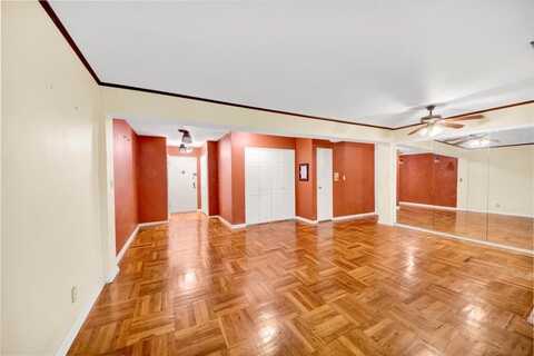 277 Bronx River Road, Yonkers, NY 10704