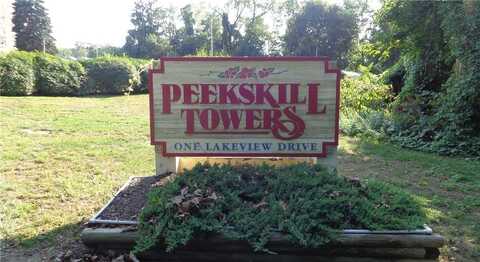 1 Lakeview Drive, Peekskill, NY 10566