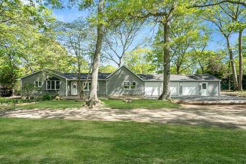 63 Blydenburgh Road, Centereach, NY 11720