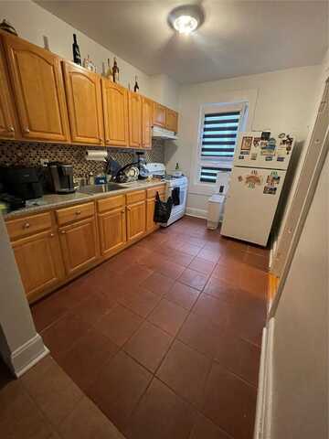 7103 69th Street, Glendale, NY 11385