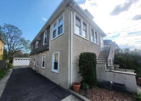 6935 Hessler Avenue, Arverne, NY 11692