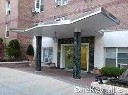 102-21 63rd Road, Forest Hills, NY 11375