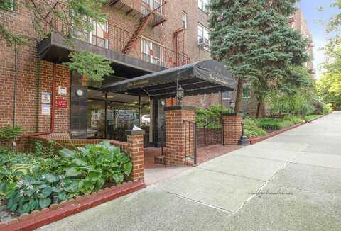 67-30 Clyde Street, Forest Hills, NY 11375