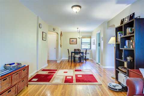 218-10 43rd Avenue, Bayside, NY 11361