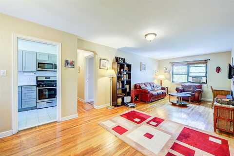 218-10 43rd Avenue, Bayside, NY 11361