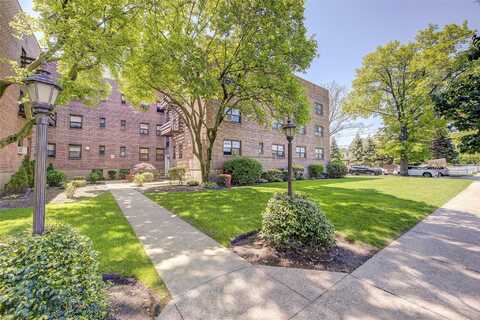 218-10 43rd Avenue, Bayside, NY 11361