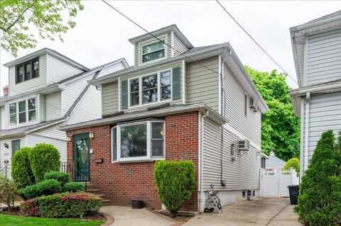 92-11 70 Avenue, Forest Hills, NY 11375
