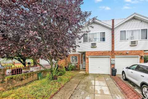 303 Howe Avenue, Bronx, NY 10473
