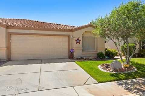 1394 Sea Pines, Mesquite, NV 89027