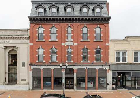 49 Lisbon Street, Lewiston, ME 04240