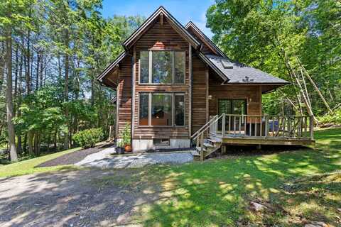 10 Sabino Road, West Bath, ME 04530