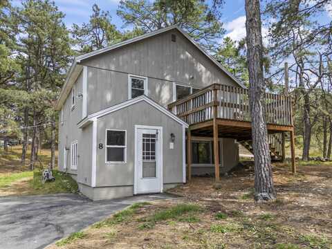 8 Royal Coachman Way, Shapleigh, ME 04076