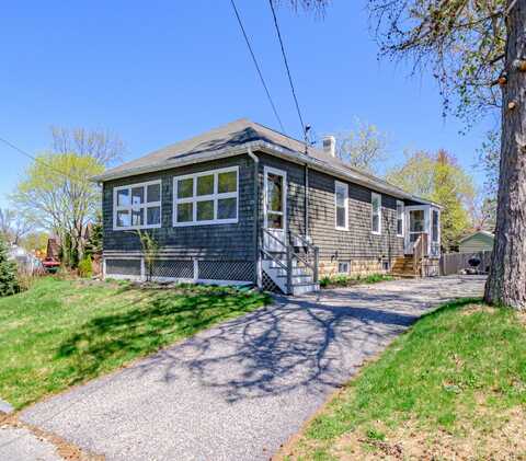 20 Riverview Street, Portland, ME 04102