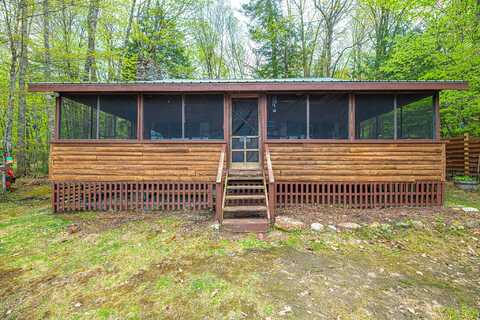 106 Shady Lane, Parsonsfield, ME 04047