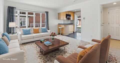 173 Pine Street, Portland, ME 04102