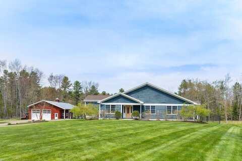 45 And 57 Southgate Road, Kennebunk, ME 04043