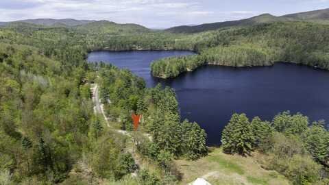 347 Brownfield Road, Porter, ME 04068