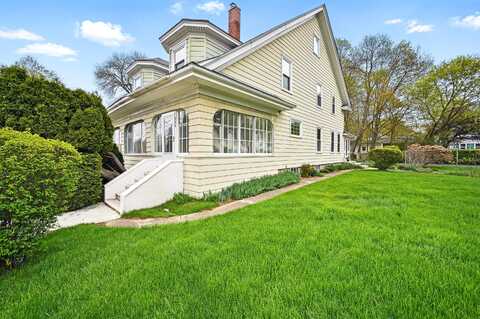 296 Water Street, Randolph, ME 04346