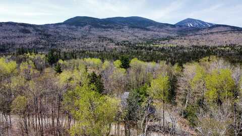 2029 Fox Hollow Road, Carrabassett Valley, ME 04947