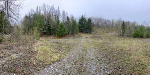 Lot 62 Canaan Road, Hampden, ME 04444