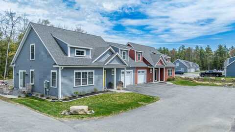 10 Haley's Court, Wells, ME 04090
