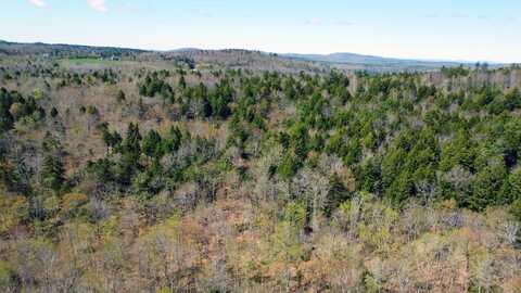 Lot 4 Peakes Hill Road, Dedham, ME 04429