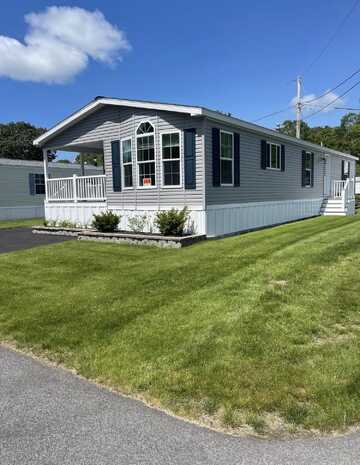 64 Anna Robert Circle, Wells, ME 04090
