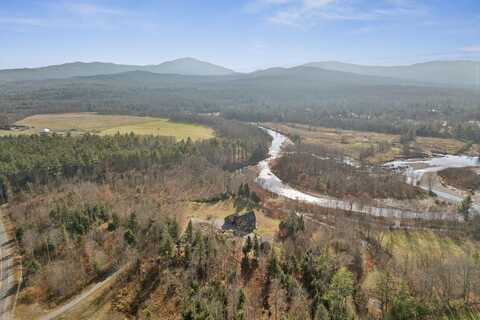 237 River Road, Avon, ME 04966