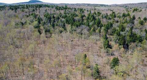 Lot 5 Peakes Hill Road, Dedham, ME 04429