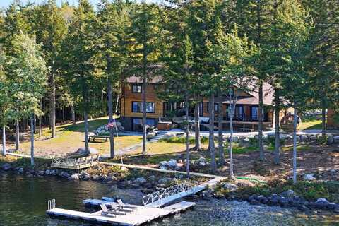 248 Branchview Drive, Ellsworth, ME 04605