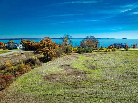 040-l Waters Edge Drive, Lincolnville, ME 04849