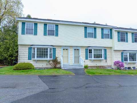 91 Western Avenue, Biddeford, ME 04005