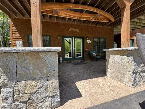 11&13 Cherry Drive, Embden, ME 04958