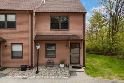 73 Ocean Park Road, Saco, ME 04072