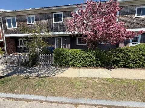 57 Mountfort Street, Portland, ME 04101