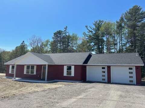 15 Bartlett Cove, Orrington, ME 04474