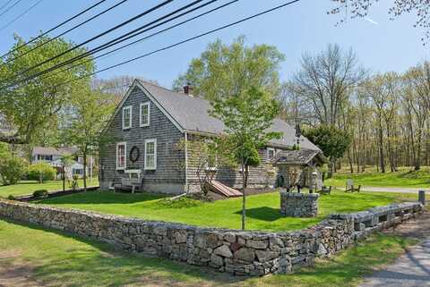 378 Pool Street, Biddeford, ME 04005
