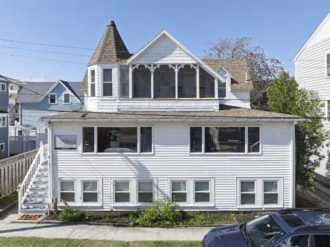 5 Ancona Avenue, Old Orchard Beach, ME 04064